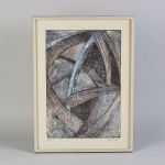 1789&nbsp;7032&nbsp;Färgetsning